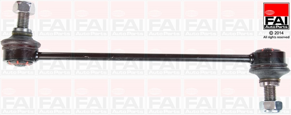 Link/Coupling Rod, stabiliser bar